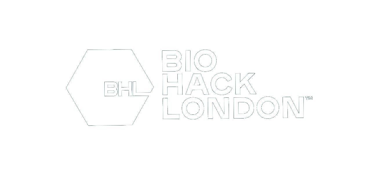 BioHack London